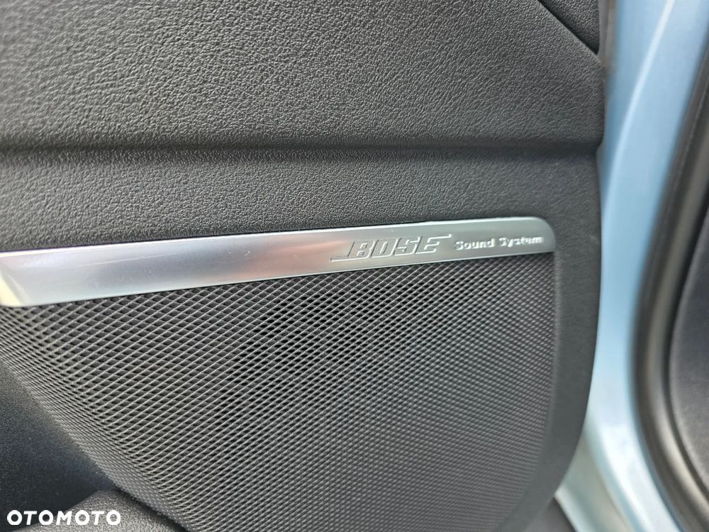 Audi A3 3-drzwiowe 1.9 TDI Ambition - 11