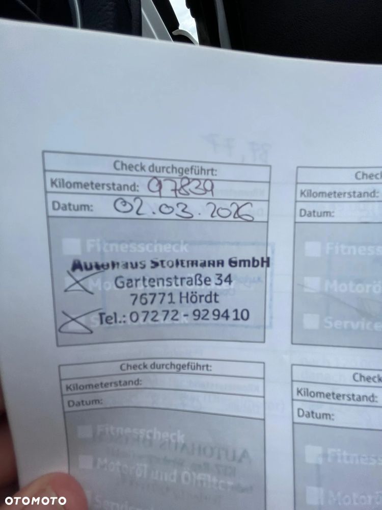 Toyota Auris 1.6 Valvematic Comfort - 29
