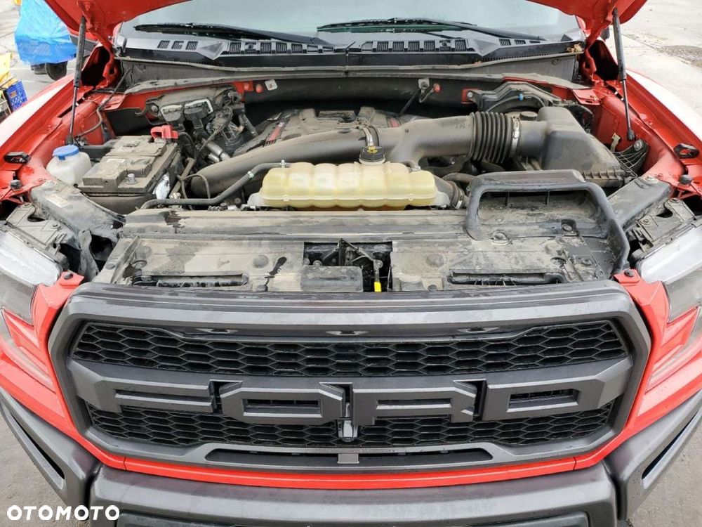 Ford F150 - 7