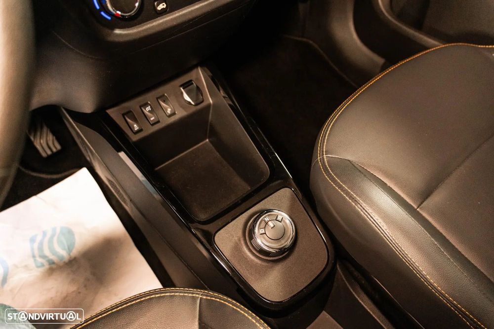 Dacia Spring Electric 45 Comfort - 28