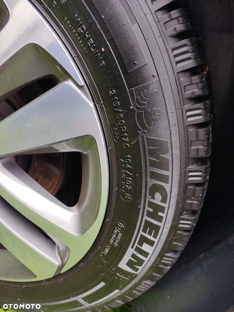 Peugeot Expert 2.0 BlueHDi Standard 3,0t (bryg.) - 15