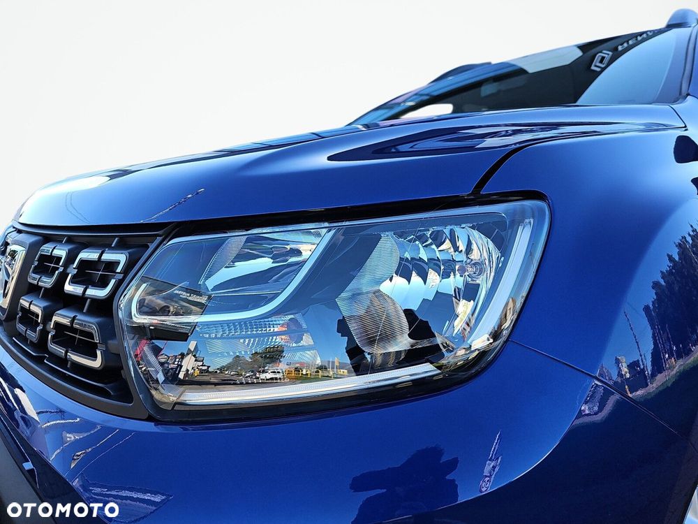 Dacia Duster - 29