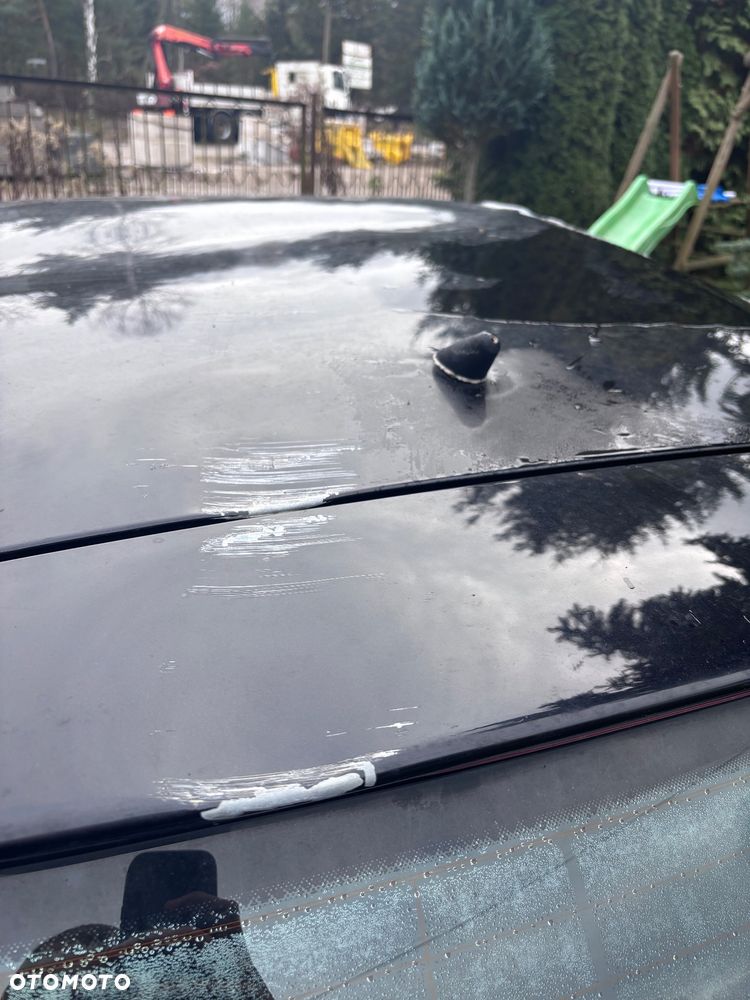 Volkswagen Golf V 1.9 TDI Trendline - 4