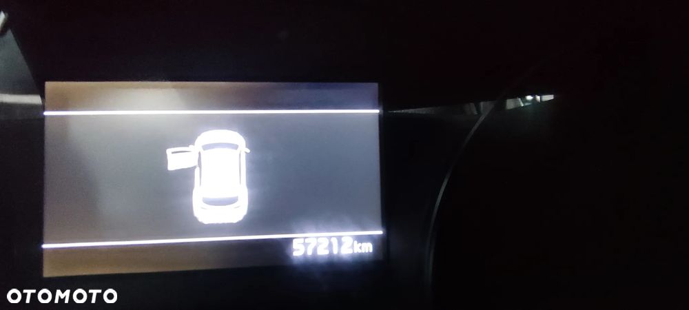 Kia Sportage 1.6 CRDI 2WD Eco-Dynamics+ (48V M-H) DCT GT-line - 30