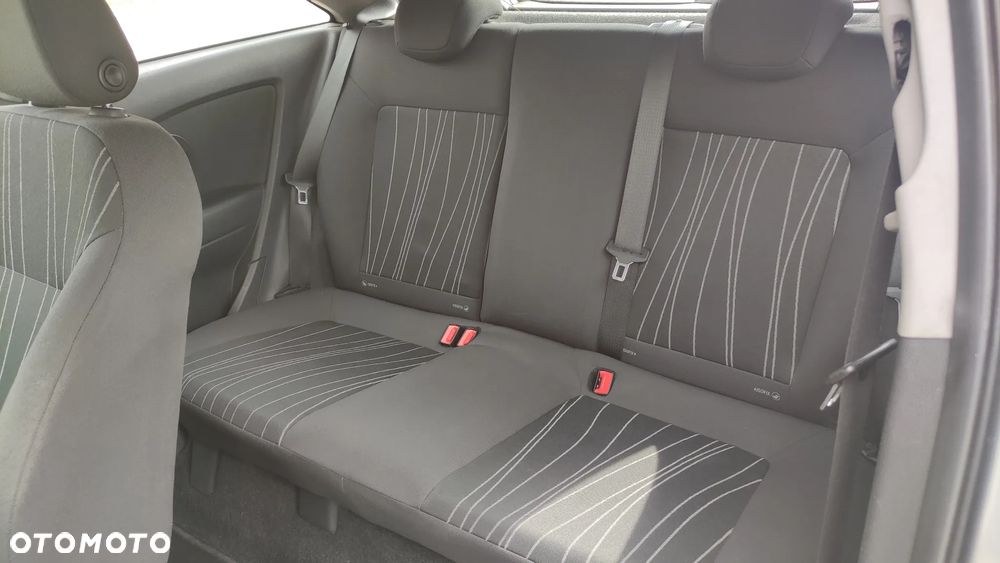 Opel Corsa 1.3 CDTI 111 - 8