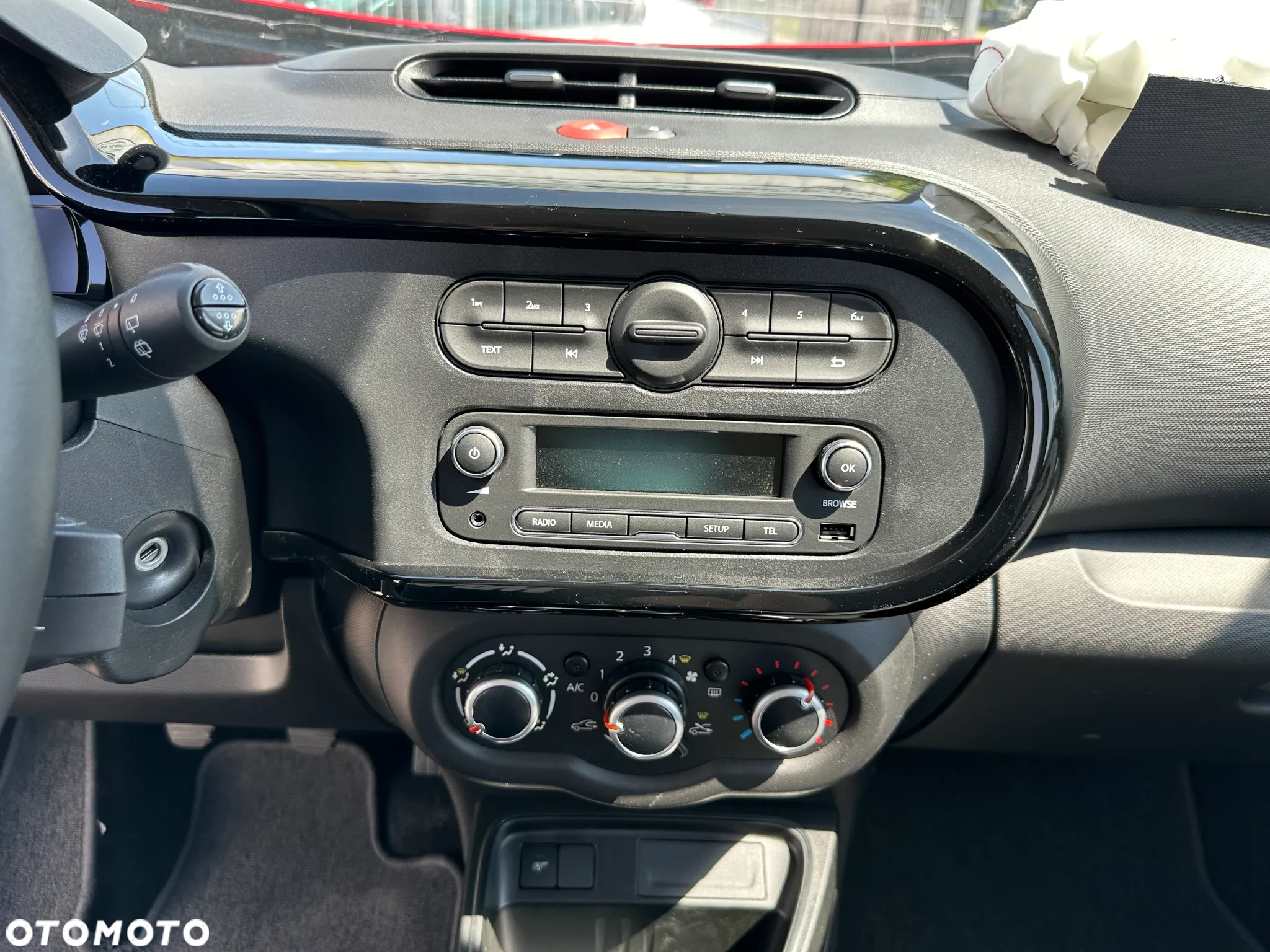 Renault Twingo SCe 75 LIMITED - 27