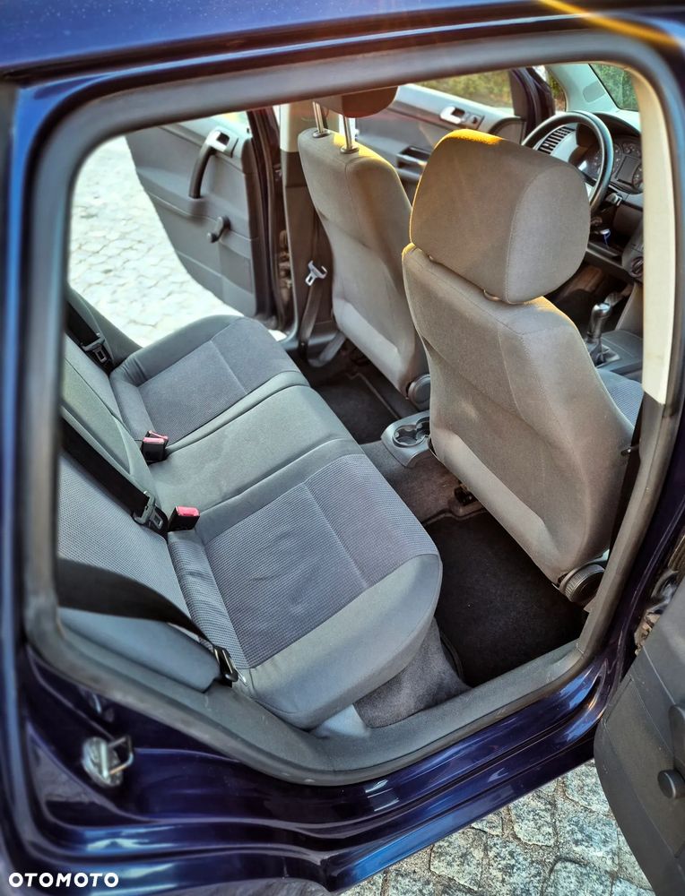 Volkswagen Polo - 16