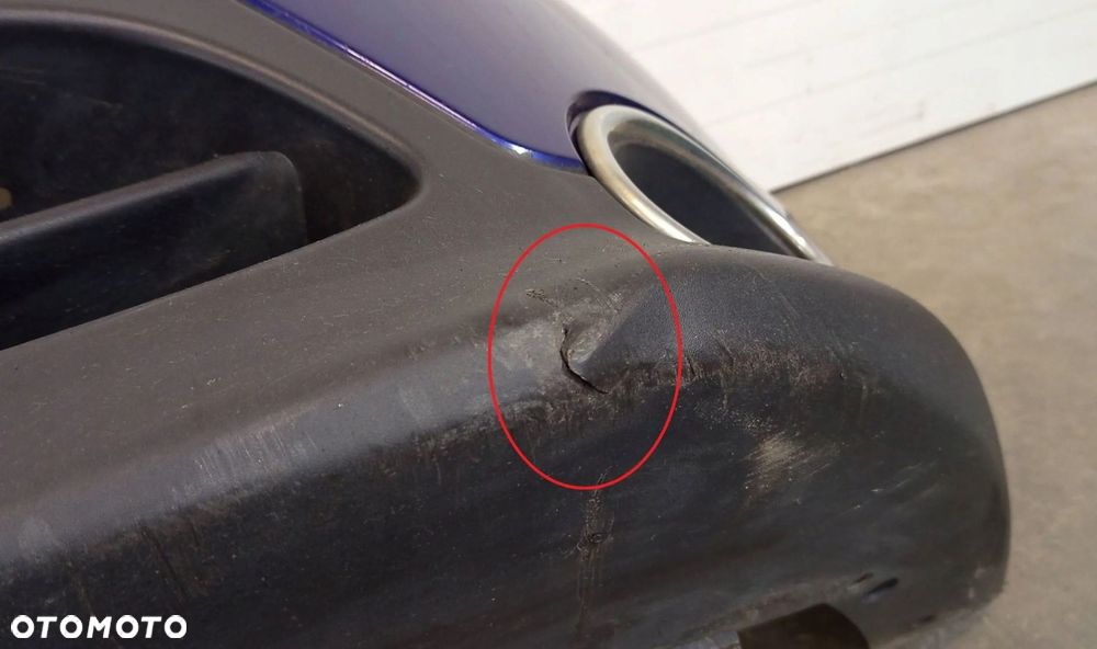 ZDERZAK PRZÓD PRZEDNI KOMPLETNY NISSAN QASHQAI J11 RBN G 13-17R - 12