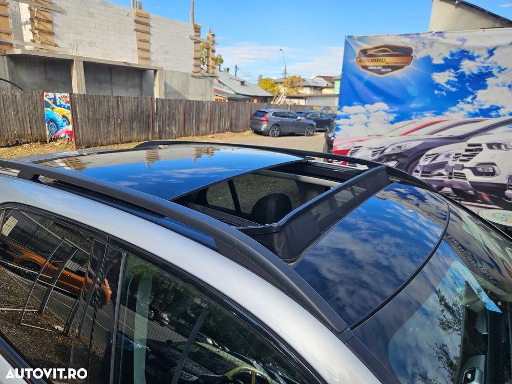 Mercedes-Benz GLE 300 d 4MATIC 9G-TRONIC AMG Line - 24