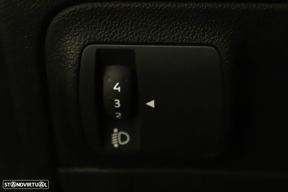 Renault Mégane Sport Tourer 1.5 Blue dCi GT Line - 16