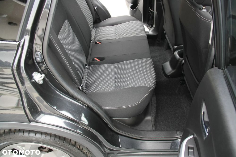 Suzuki Vitara 1.6 DDiS (4x4) Allgrip Comfort - 19