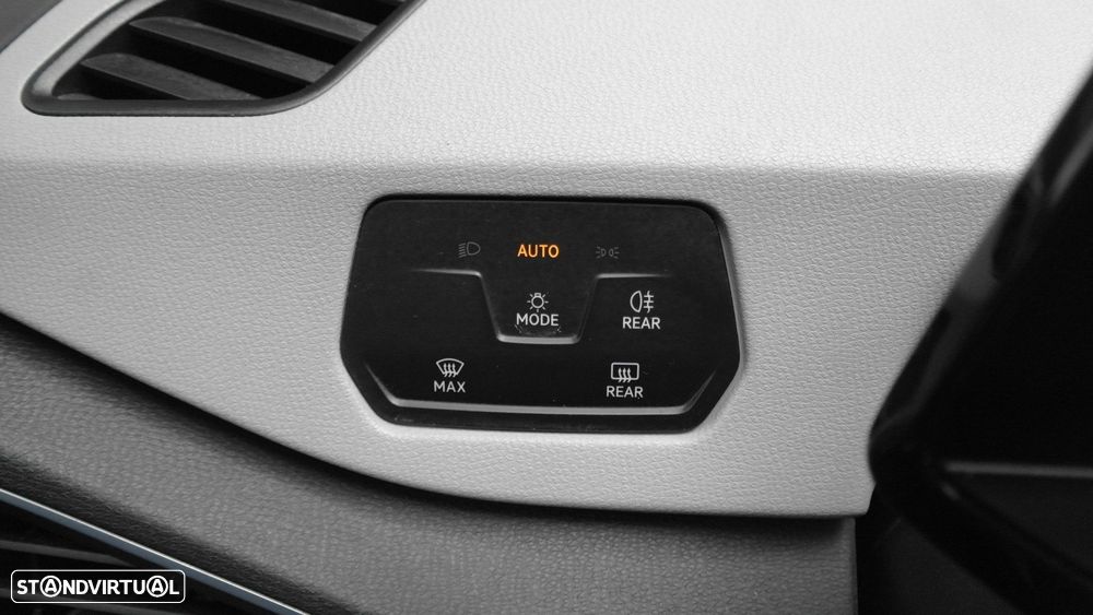VW ID.3 Pro Confort - 42