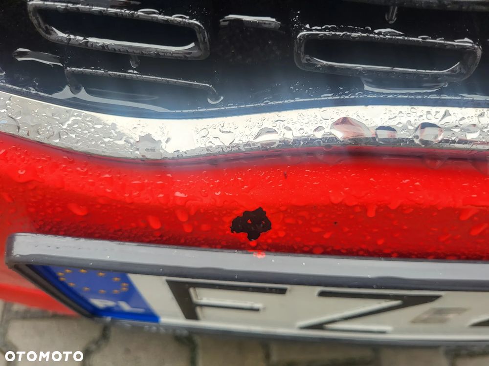 Kia Ceed Cee'd 1.6 CRDi M DCT - 7