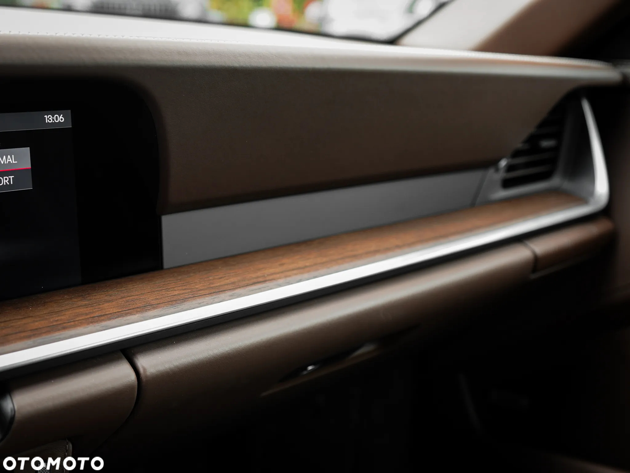 Porsche 911 Targa 4S - 21