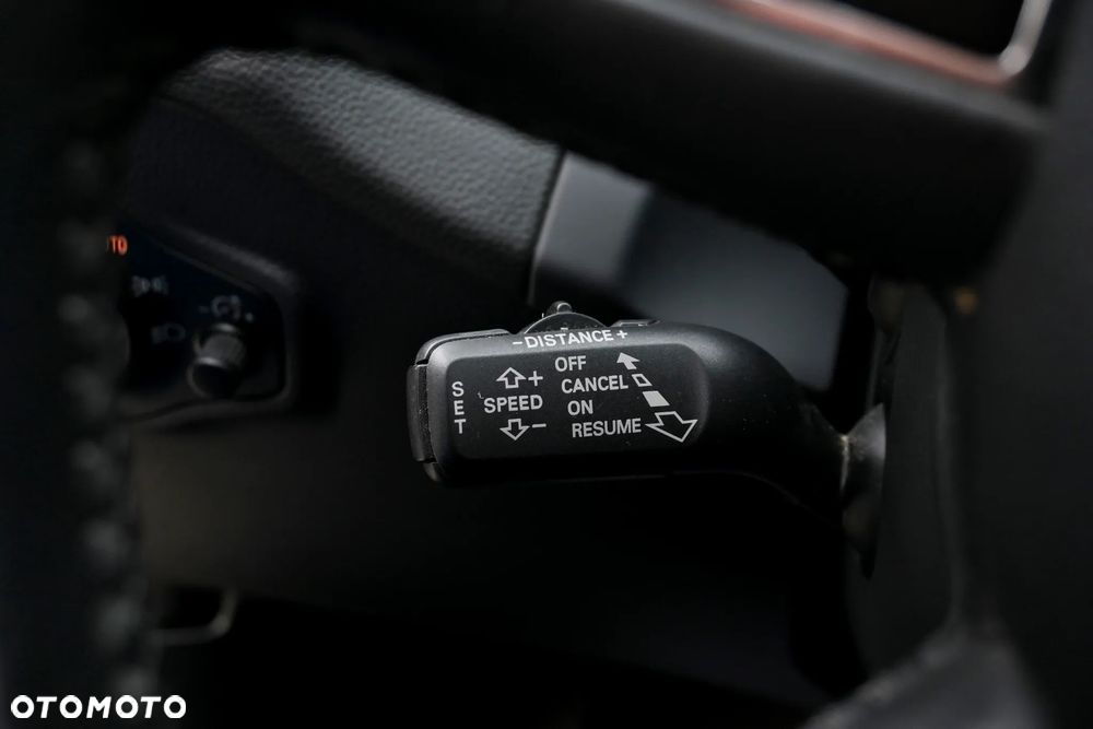 Audi Q5 2.0 TDI Quattro S tronic - 32
