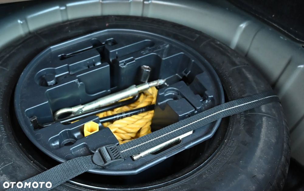 Citroën C4 1.6 16V Automatik VTR Plus - 26
