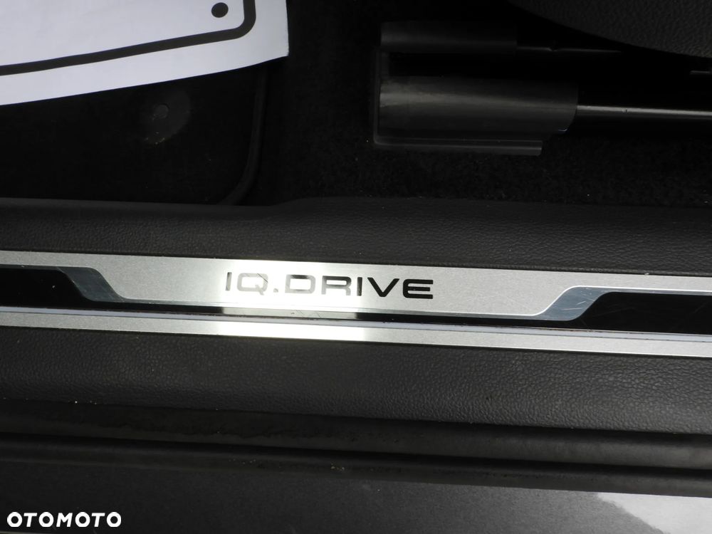 Volkswagen Tiguan 2.0 TDI SCR DSG IQ.DRIVE - 36