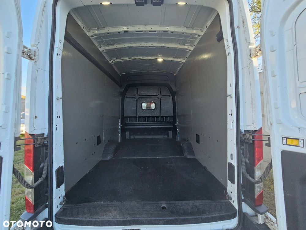 Ford TRANSIT - 20