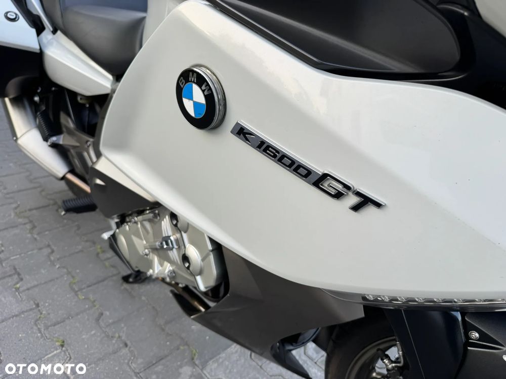 BMW K - 37