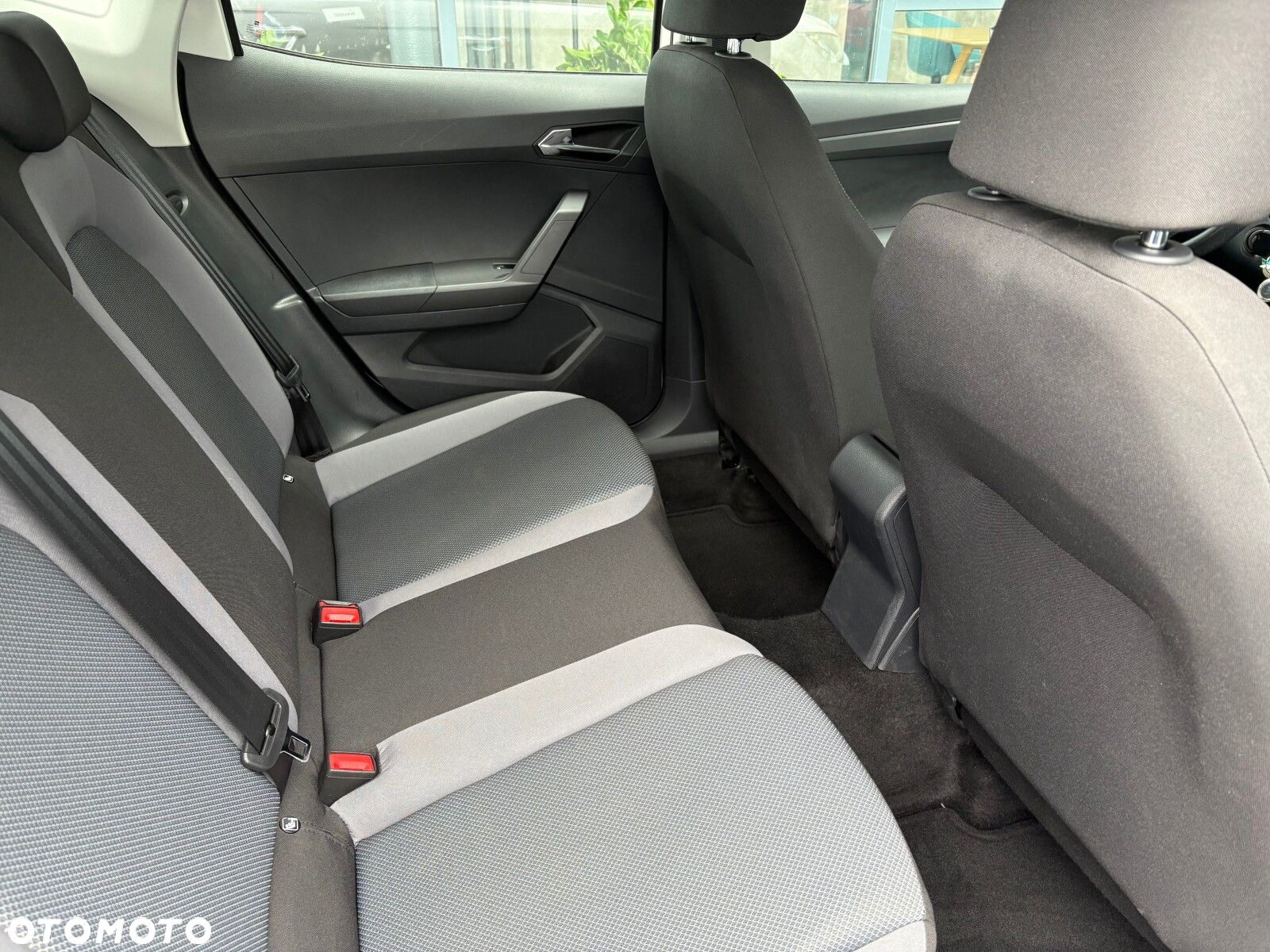 Seat Arona 1.0 TSI Style S&S DSG - 14
