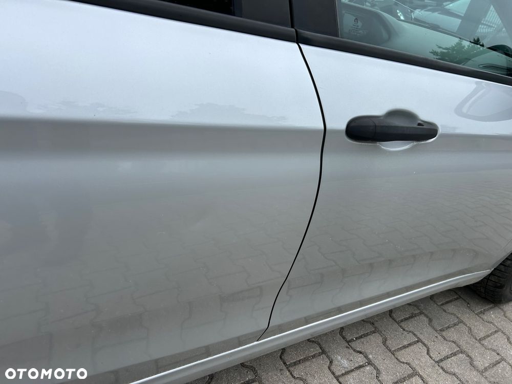Fiat Tipo - 23