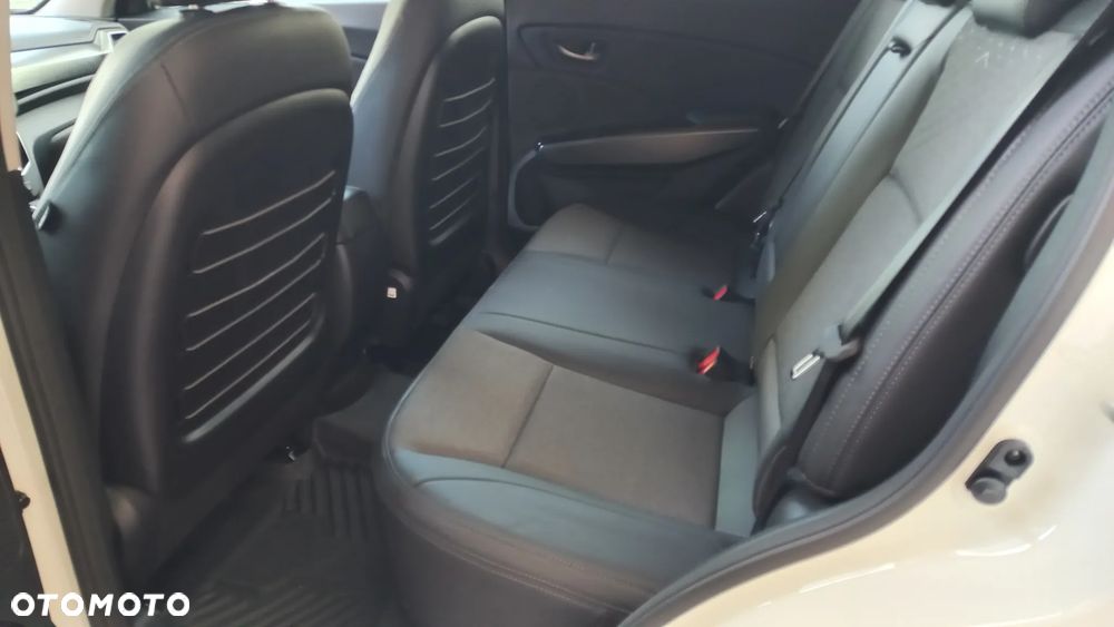 SsangYong/KGM Tivoli 1.5 T-GDI Adventure - 21