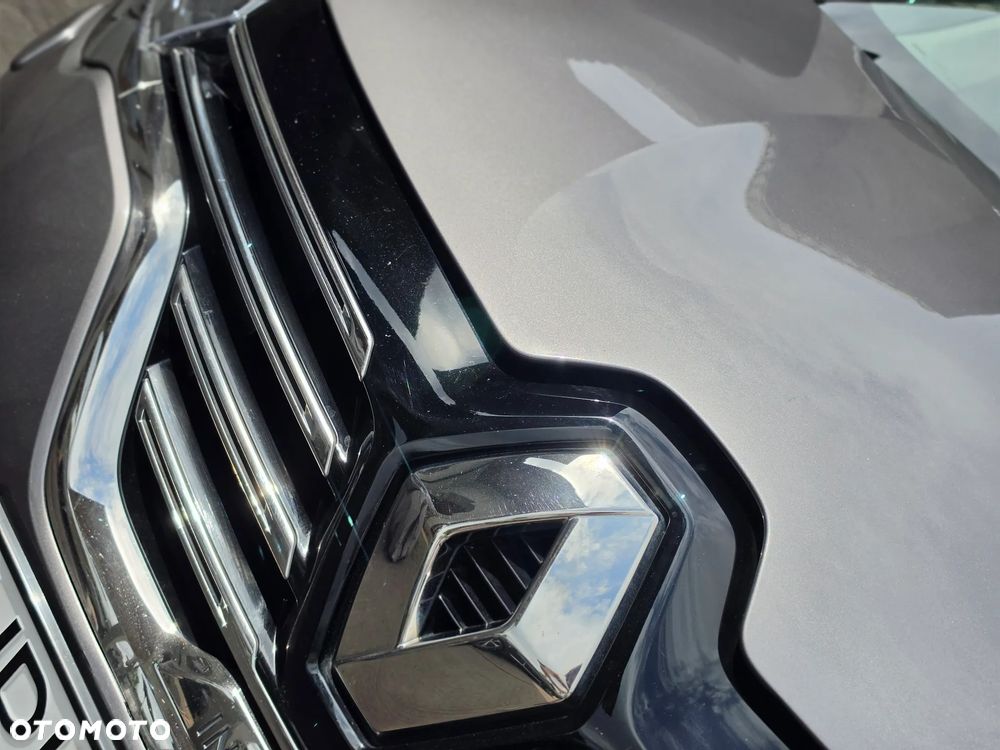 Renault Espace - 3