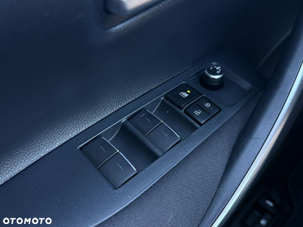 Toyota Corolla 1.5 Comfort - 31