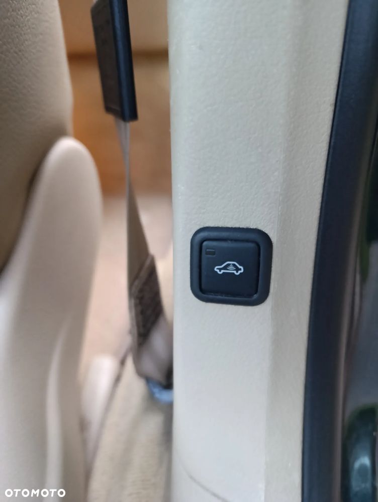 Audi A6 Limousine 3.0 Quattro Tiptr - 13