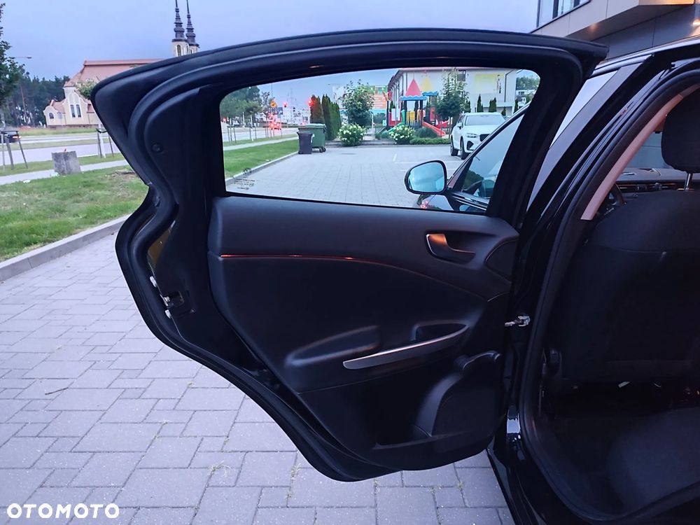 Alfa Romeo Giulietta 1.4 TB 16V - 17