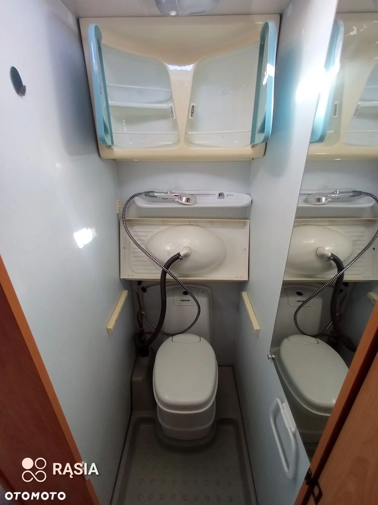 Caravelair Antares Luxe - 31