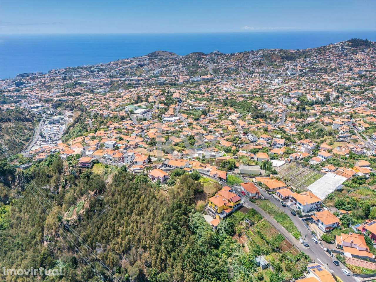 Terreno para venda - Grande imagem: 4/19