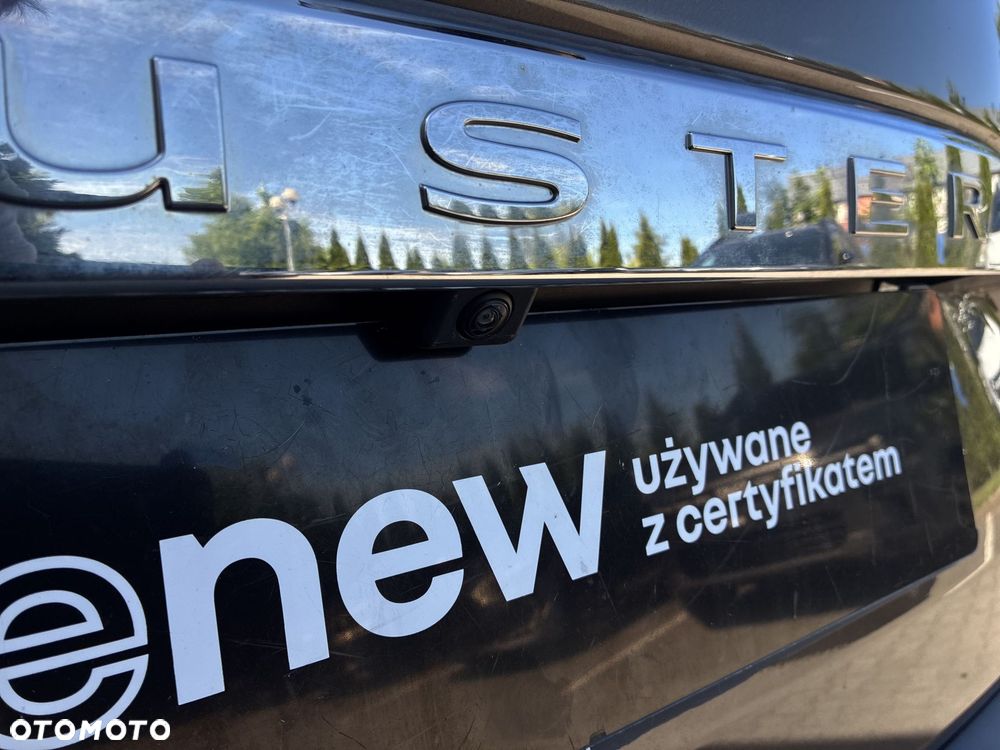 Dacia Duster - 16