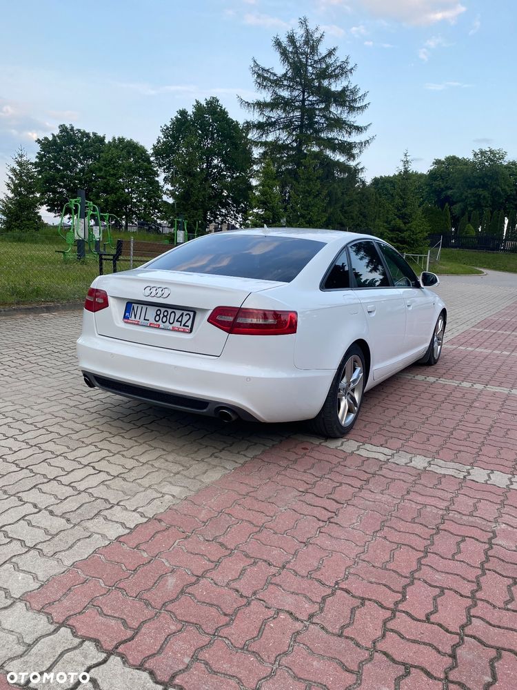 Audi A6 ver-2-7-tdi-quattro-tiptr - 5