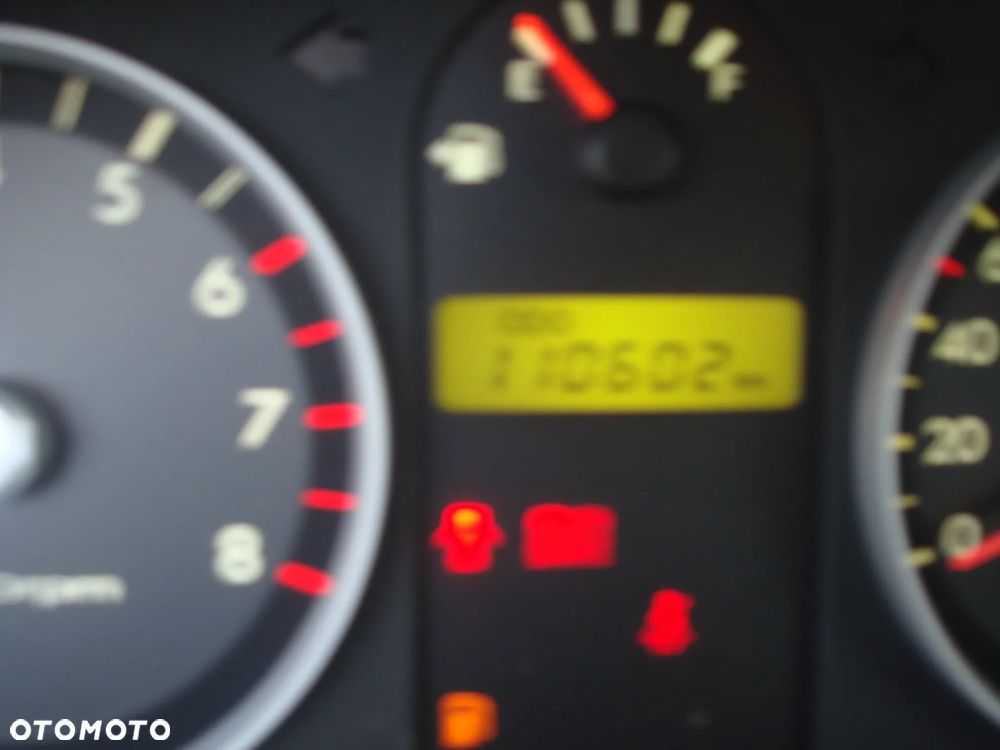 Hyundai Getz 1.3 GLS - 21