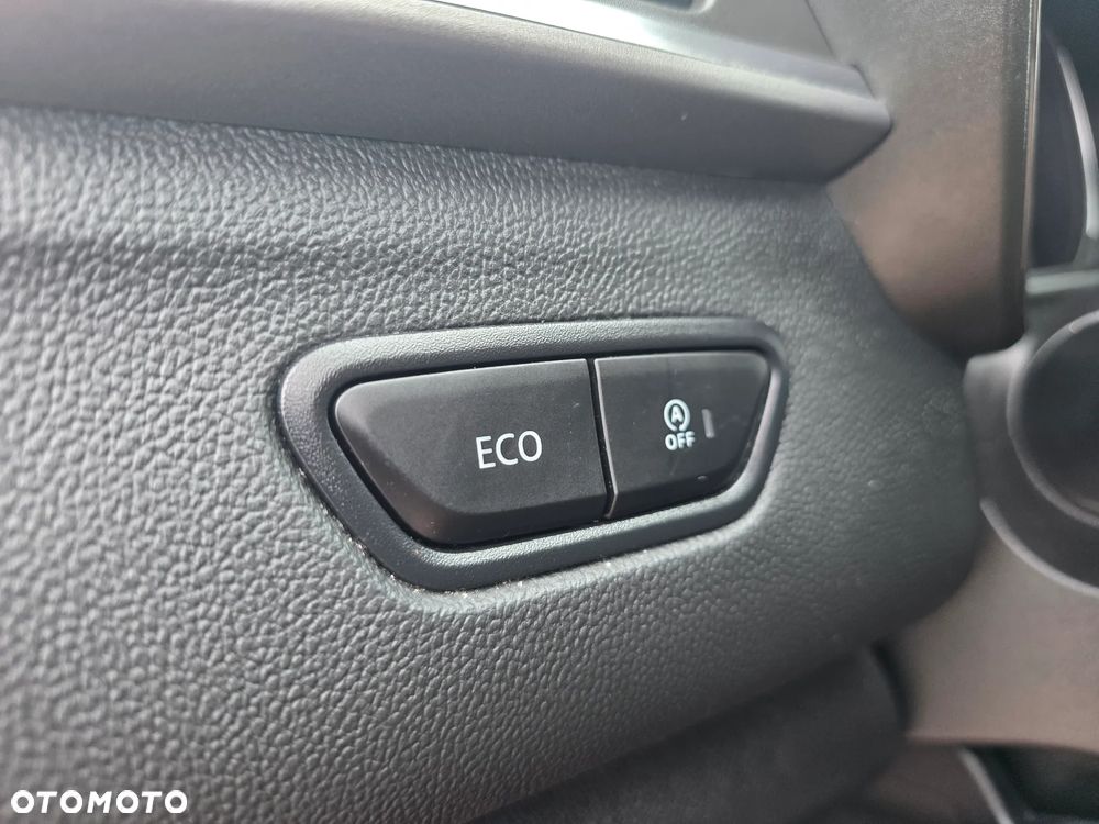 Renault Kadjar Energy TCe 130 Business - 18