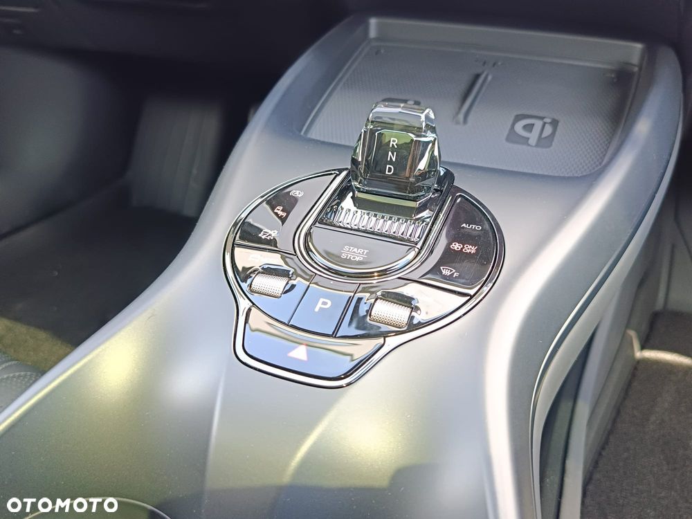 BYD Seal - 21