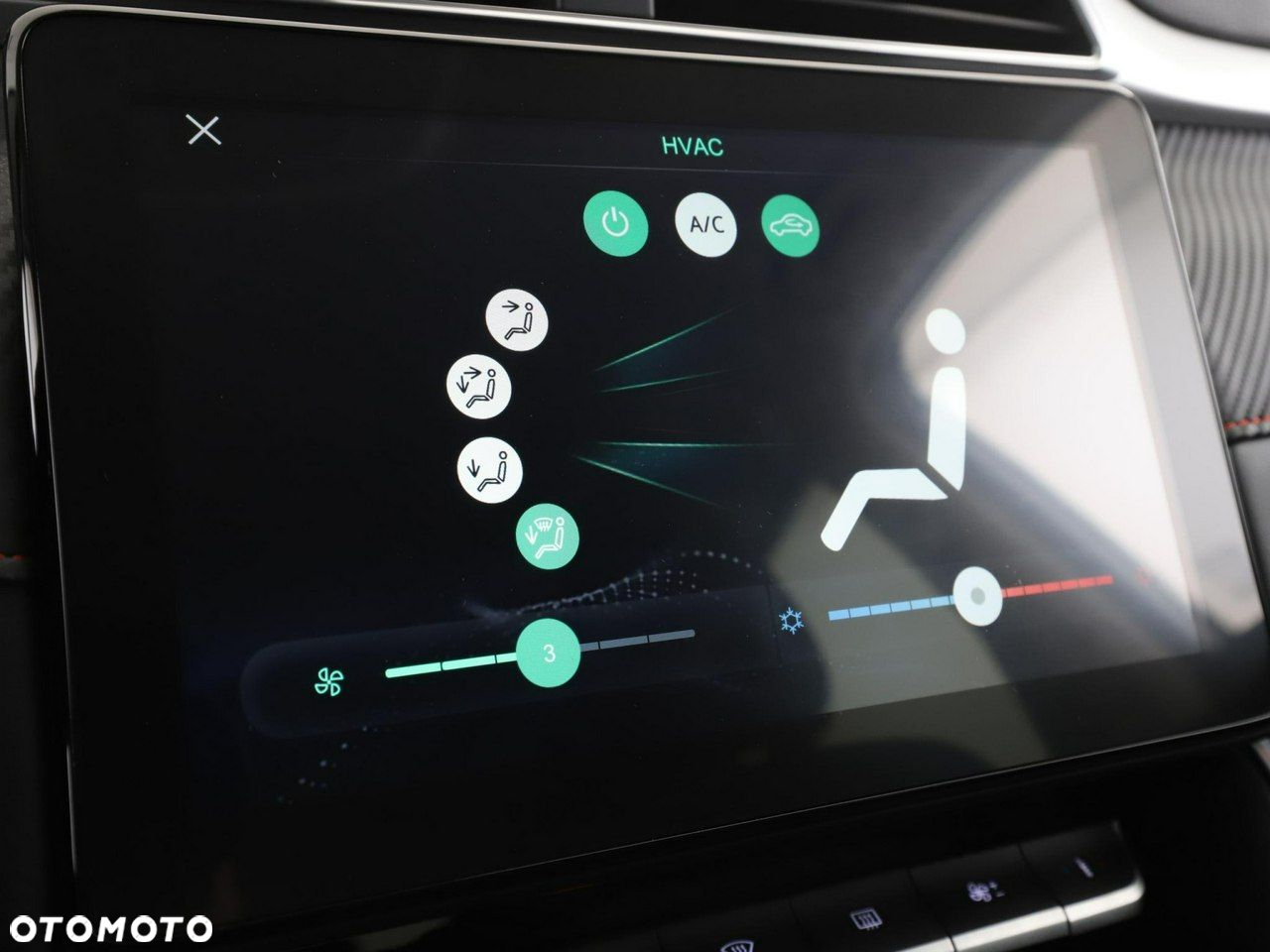MG ZS ICE 1.5 VTI-tech Comfort - 25
