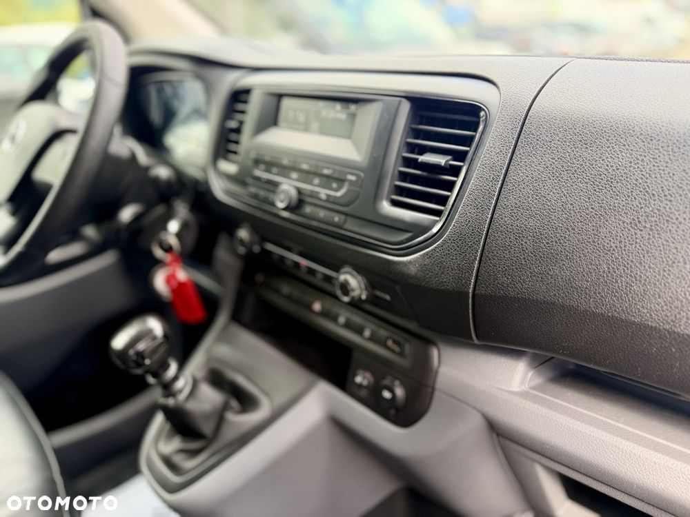 Toyota ProAce 2,0-l-D-4D L2 Comfort - 18