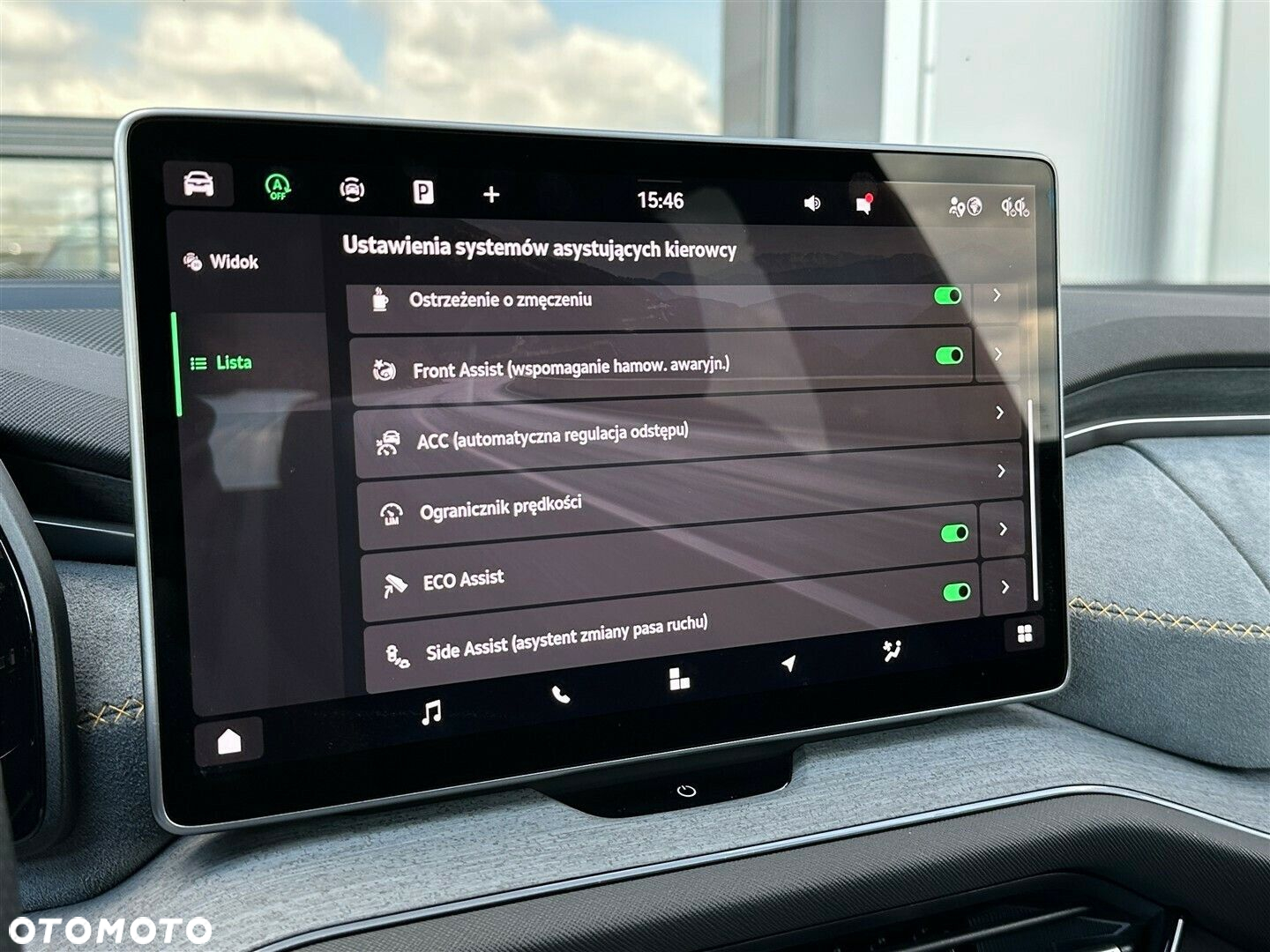 Skoda Kodiaq 2.0 TDI 4x4 Selection DSG - 26