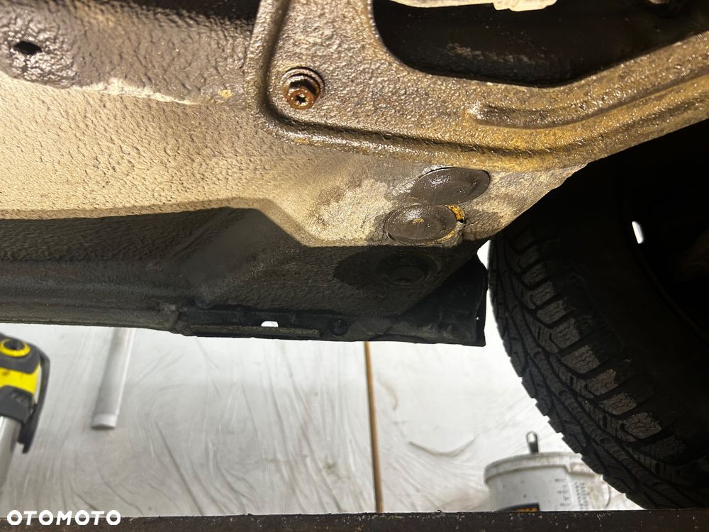 Renault Thalia 1.4 Access - 27