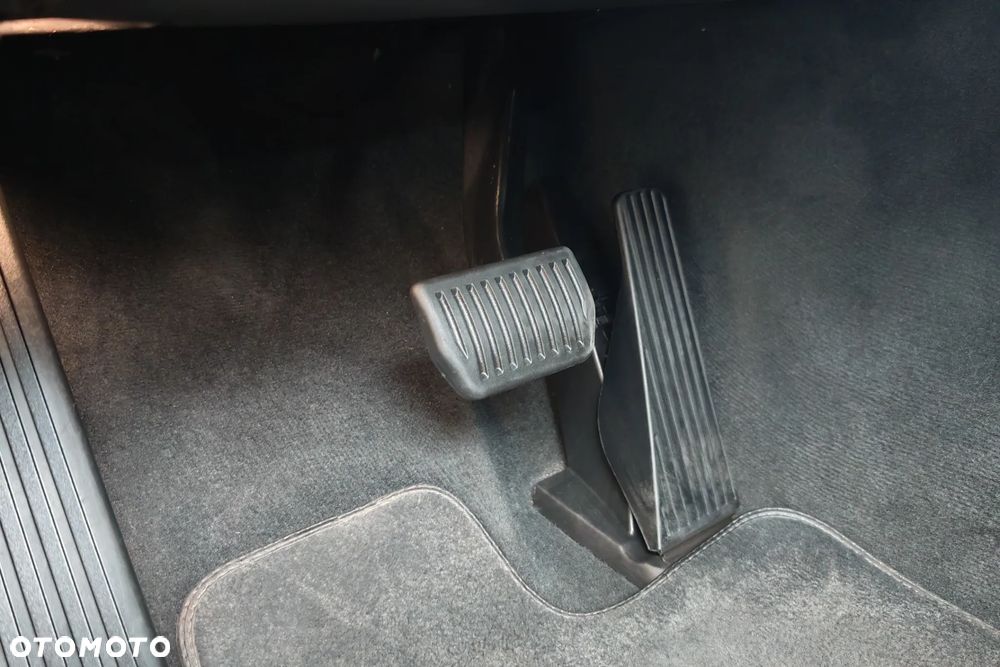 Volvo S90 B5 D AWD Ultimate Bright - 18