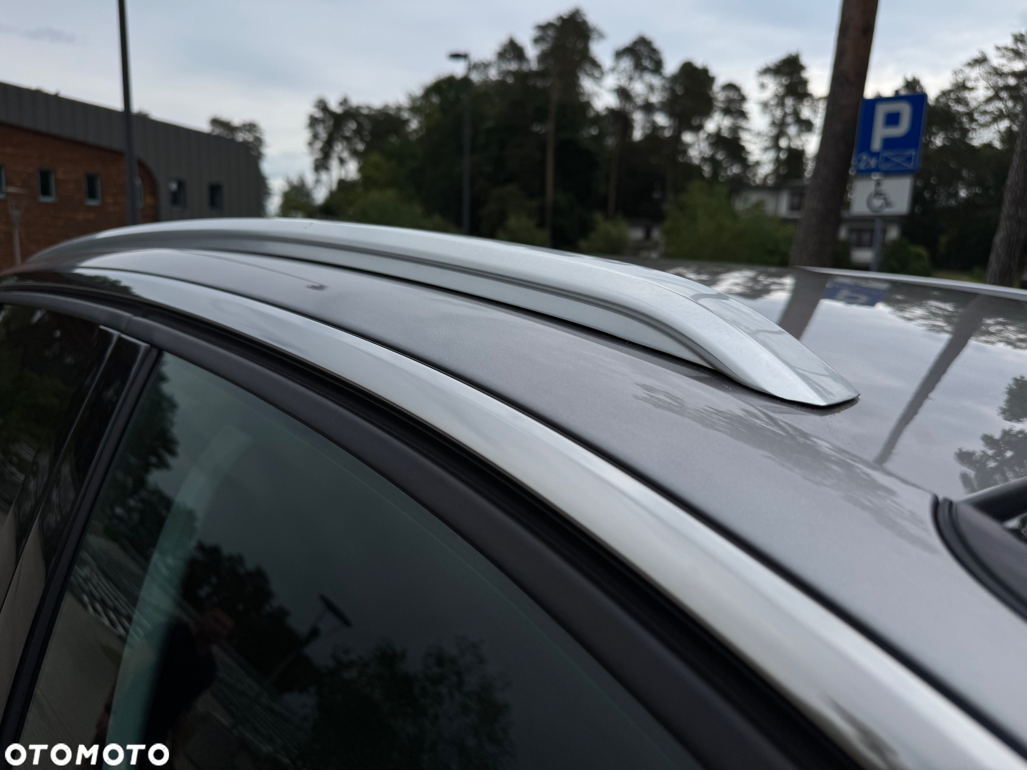 Peugeot 3008 PureTech 130 Stop & Start Allure - 33