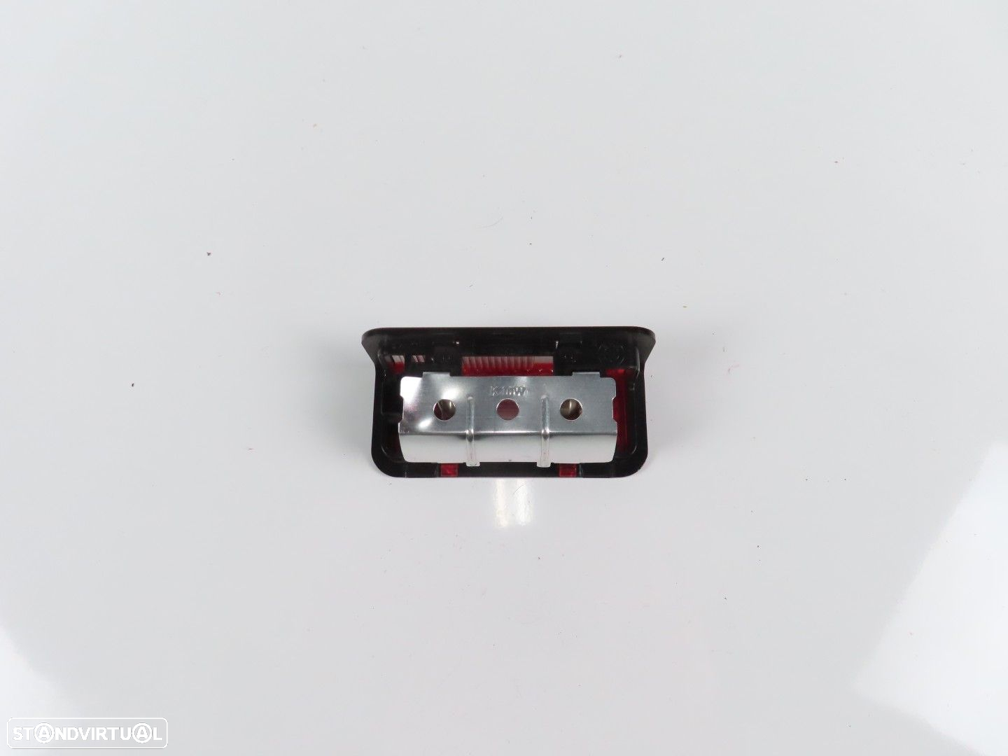Luz tampa da mala Seminovo/ Original BMW 3 Touring (E46)/BMW 7 (E65, E66, E67)/B... - 2