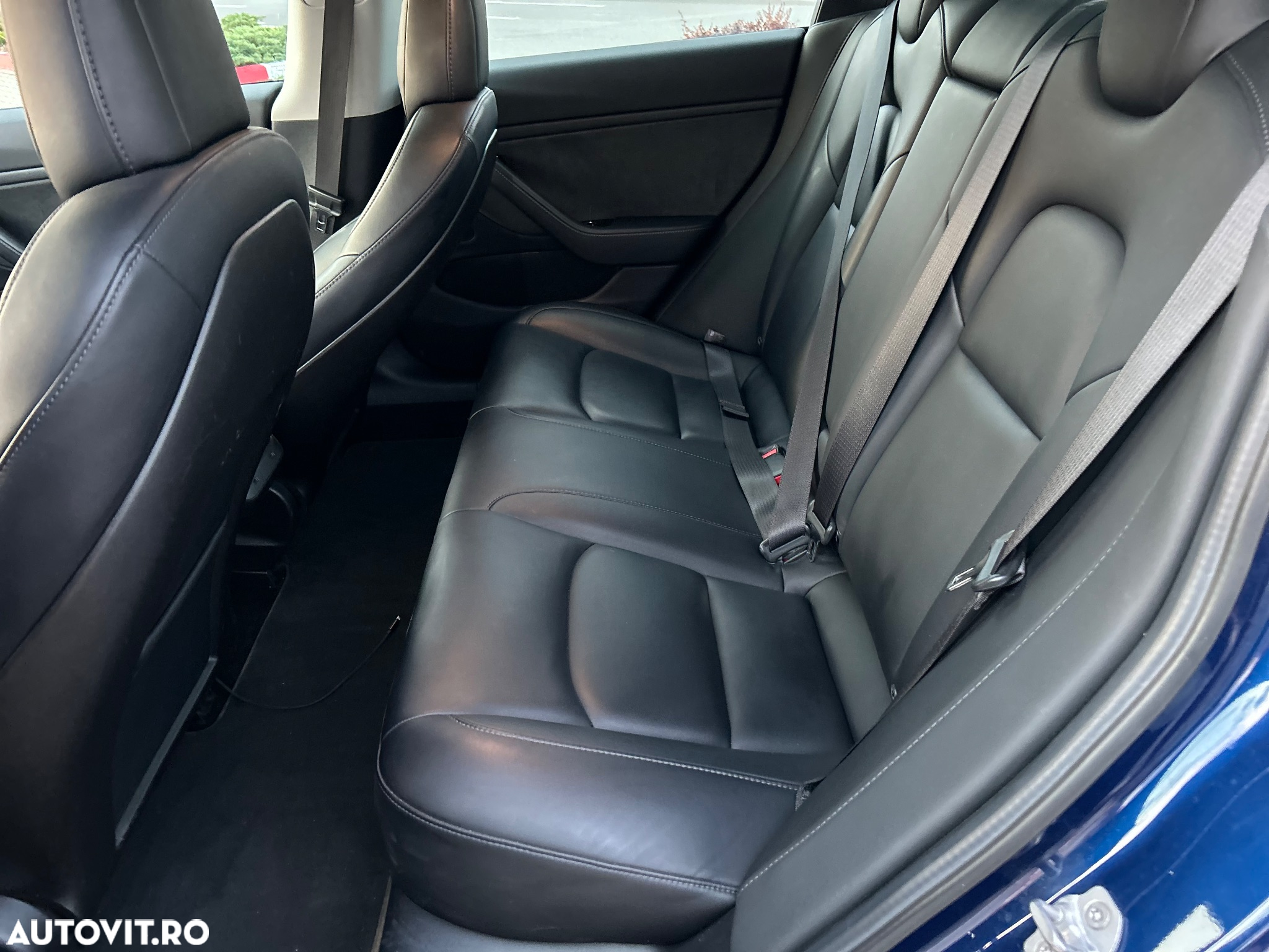 Tesla Model 3 - 6