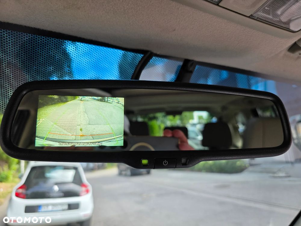 Mitsubishi Pajero 3.2 DID Instyle - 4