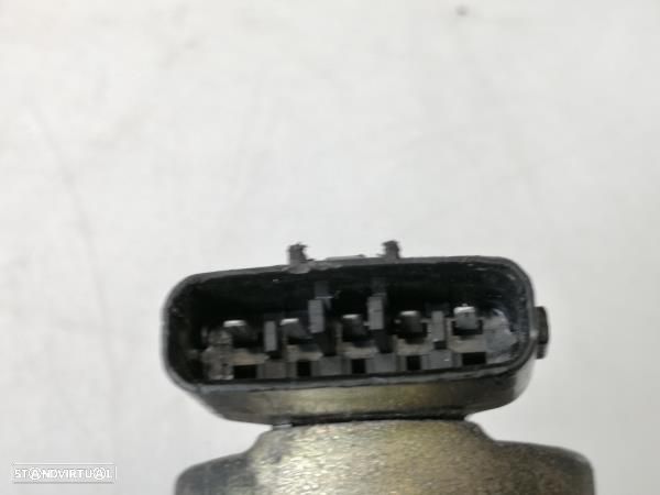 Valvula Egr Opel Astra H (A04) - 4