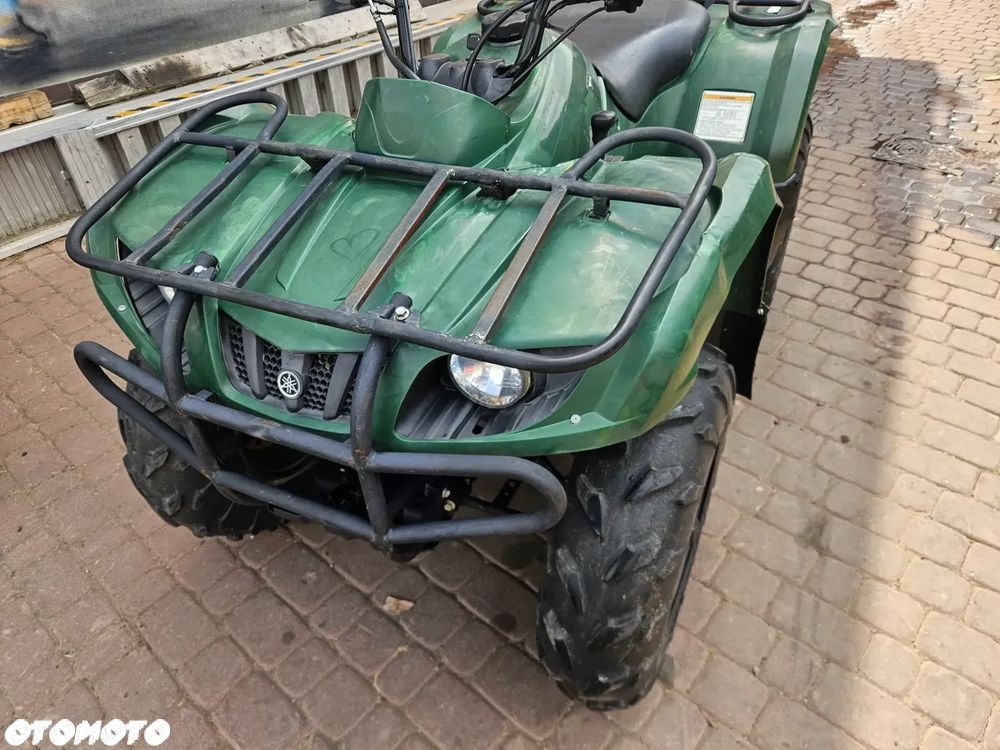 Honda GL - 7