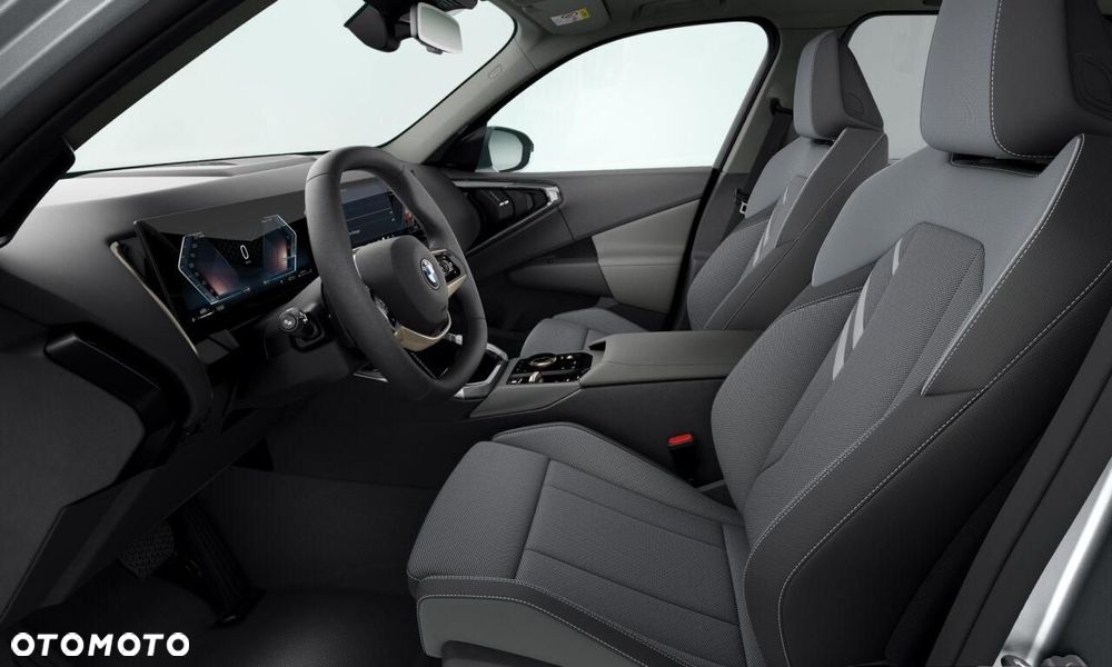 BMW X3 - 3