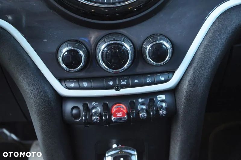 MINI Countryman Cooper S ALL4 - 12